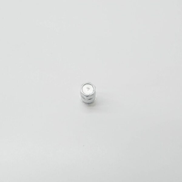 PAF00692500 - Porsche Cayenne 9ya front fender welding screw PAF00692500 NEW ORIGINAL