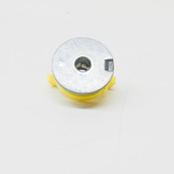 PAF007581 - Porsche Macan 95b headlight adjustment front element PAF007581 NEW ORIGINAL