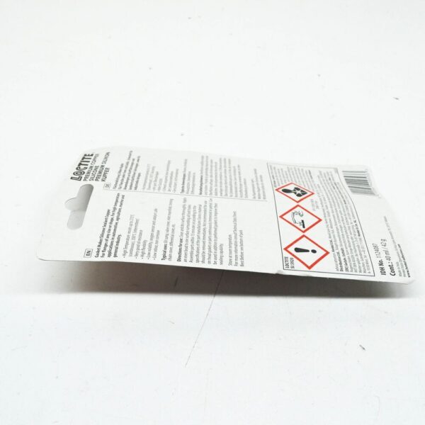 PCG04330087 - Porsche 911 996 Sealant 80ml Loctite 5920PCG04330087 NEW GENUINE