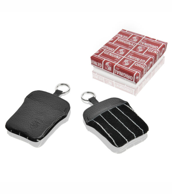 PCG93010010 - Porsche Classic 911 Genuine Key Case PCG93010010