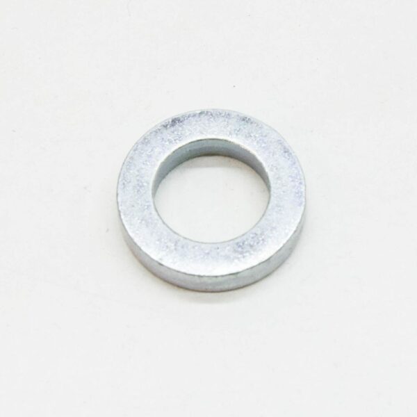 WHT001484 - Porsche Macan 95b spring disc WHT.001.484 WHT001484 NEW