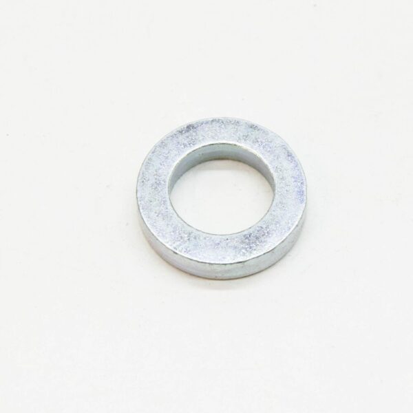 WHT001484 - Porsche Macan 95b spring disc WHT.001.484 WHT001484 NEW