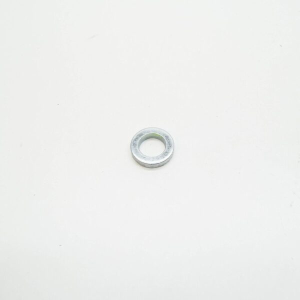 WHT001484 - Porsche Macan 95b spring disc WHT.001.484 WHT001484 NEW