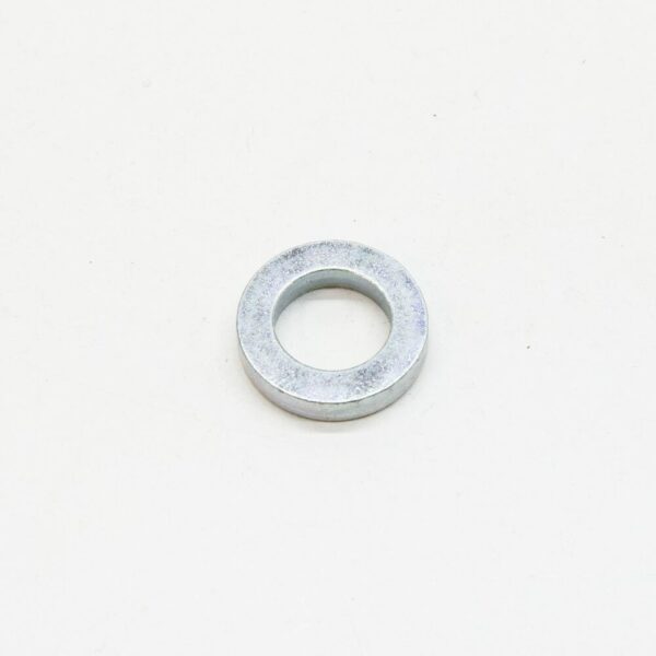 WHT001484 - Porsche Macan 95b spring disc WHT.001.484 WHT001484 NEW