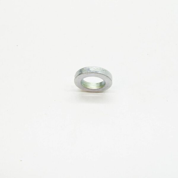 WHT001484 - Porsche Macan 95b spring disc WHT.001.484 WHT001484 NEW