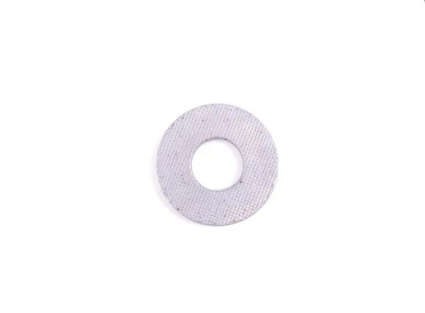WHT002389 - New Porsche Macan 95B Shock Absorber Washer WHT002389 WHT.002.389 Genuine