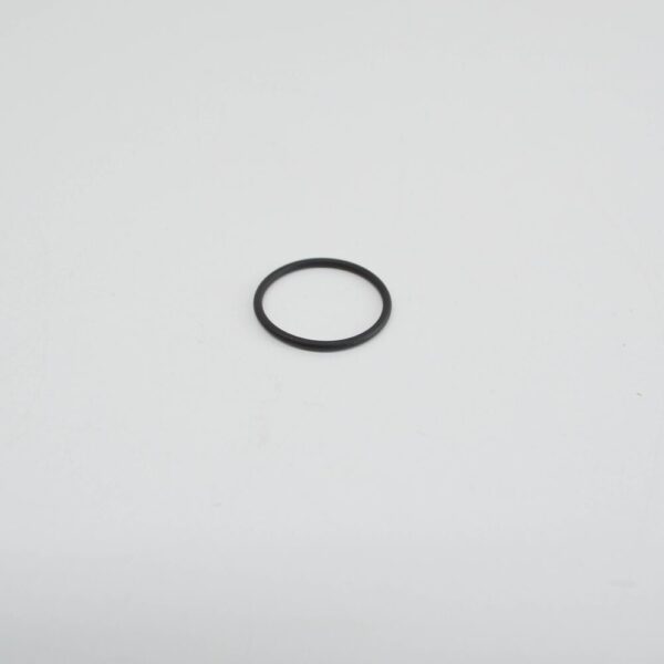 WHT003368 - Porsche Cayenne 92A Engine Coolant Thermostat Housing Gasket WHT003368 NEW