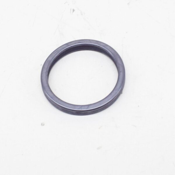 WHT005190 - New Porsche Cayenne 92A Coolant Thermostat Housing O-Ring WHT005190 Genuine