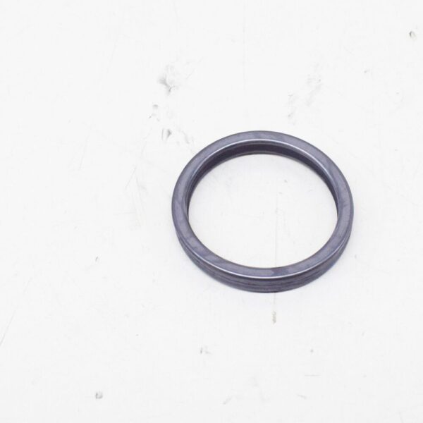 WHT005190 - New Porsche Cayenne 92A Coolant Thermostat Housing O-Ring WHT005190 Genuine