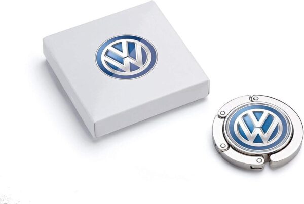 000087811A - Volkswagen VW holder for Genuine bag 000087811A, 1 piece