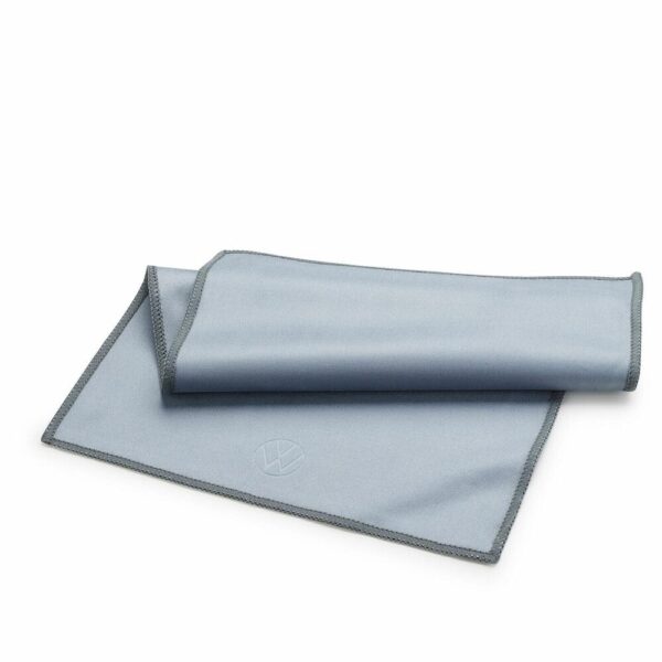 000096151P - VW Genuine Microfiber Touch Screen Cleaning Cloth 000096151P
