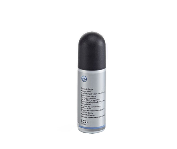 000096310E - Volkswagen Rubber Care 75ml Original 000096310E