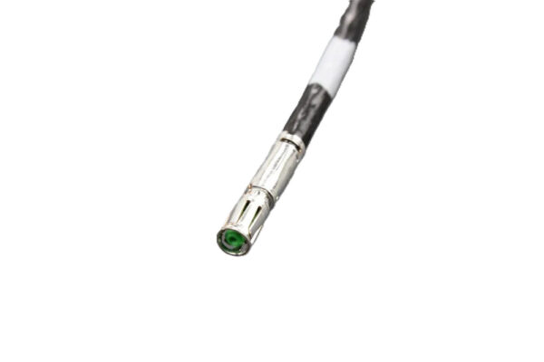 000098714B - Original Vag Adapter Antenna Cable For Audi Q7 Q5 TT 000098714B