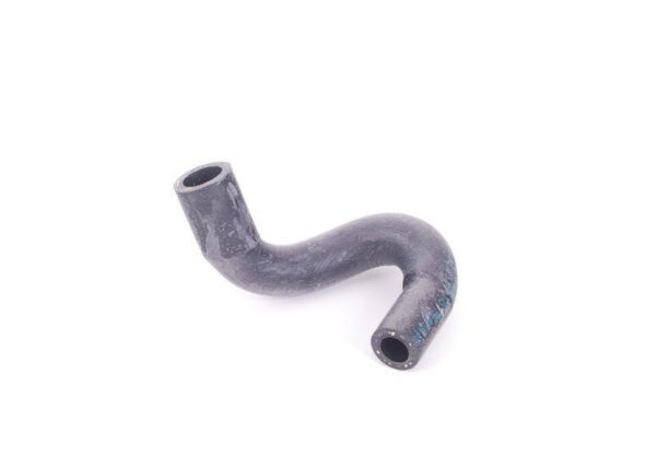 021121058A - Genuine Volkswagen VAG Coolant Hose 021121058A 021121058A