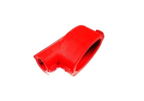 022971921B - Audi VW Bracket 4-pin protective cover original 022971921B