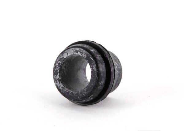 028103500 - Audi 4000 Volkswagen Golf Jetta Vent Tube Rubber PREMIUM 028103500 Origin