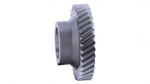 02G311351 - VW EuroVan Transporter 70A 70B 70C 70E 70J Gear 4th Gear 02G311351 Original