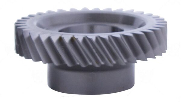 02G311351 - VW EuroVan Transporter 70A 70B 70C 70E 70J Gear 4th Gear 02G311351 Original