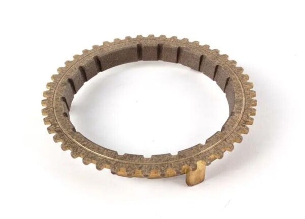 02M311295E - Audi A1 Original Gear Synchronizer Ring 02M311295E