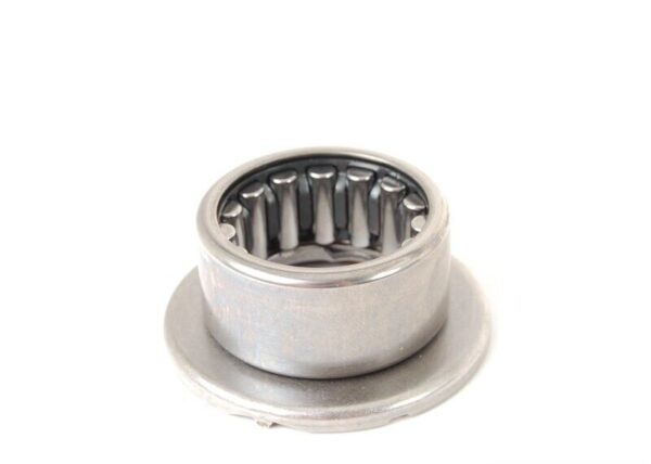02M311523A - VW Authentic Reverse Needle Bushing 02M311523A