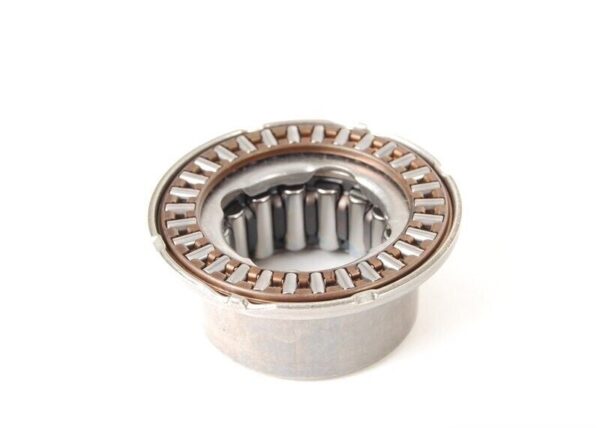 02M311523A - VW Authentic Reverse Needle Bushing 02M311523A
