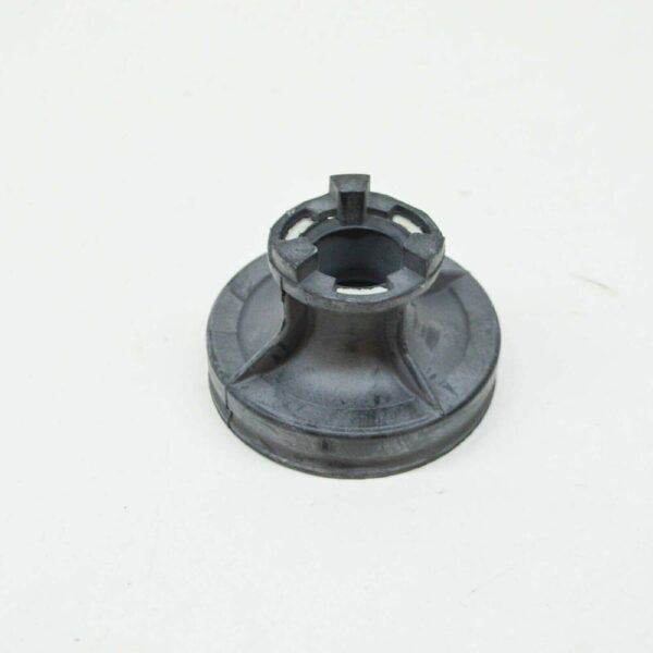 034115273A - Audi A1 Original Vacuum Collector 034115273A