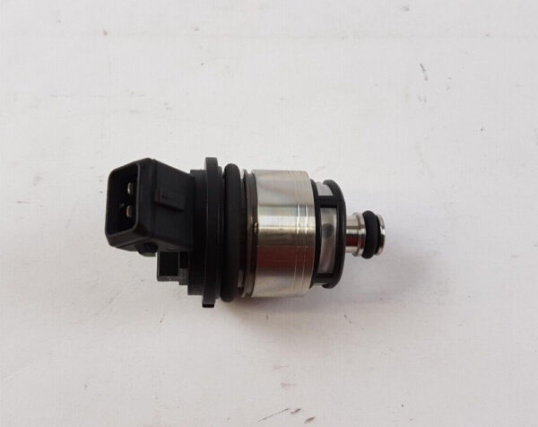 036906039 - NEW VW POLO DERBY VENTO-IND VENTO CLASSIC-IND INJECTION VALVE 036906039 ORIGINAL