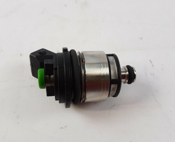 036906039 - NEW VW POLO DERBY VENTO-IND VENTO CLASSIC-IND INJECTION VALVE 036906039 ORIGINAL