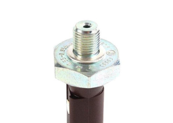 038919081K - Original Oil Pressure Sensor 038919081K