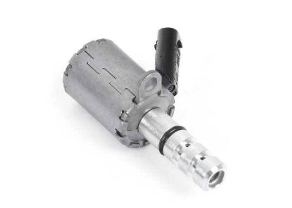 04L906455B - Oil pump control valve Vag Skoda Superb 2015 2024 original 04L906455