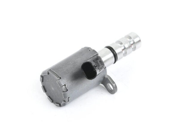 04L906455B - Oil pump control valve Vag Skoda Superb 2015 2024 original 04L906455
