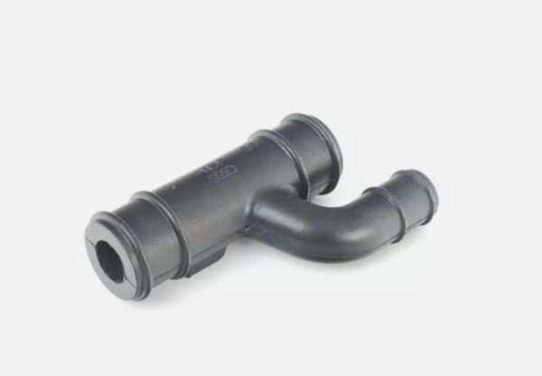 058133784AF - Audi A4 A6 VW Passat Vacuum Hose Non-Return Valve 058133784P 058133784AF