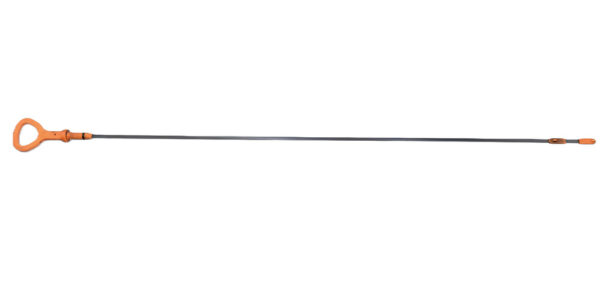 059115611C - Audi A4 Original Oil Level Rod 059115611C