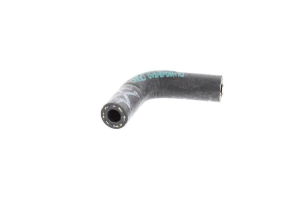 059121073C - Audi VW A4 Avant S4 Quattro Convertible A6 Genuine Cooling Tube 059121073C