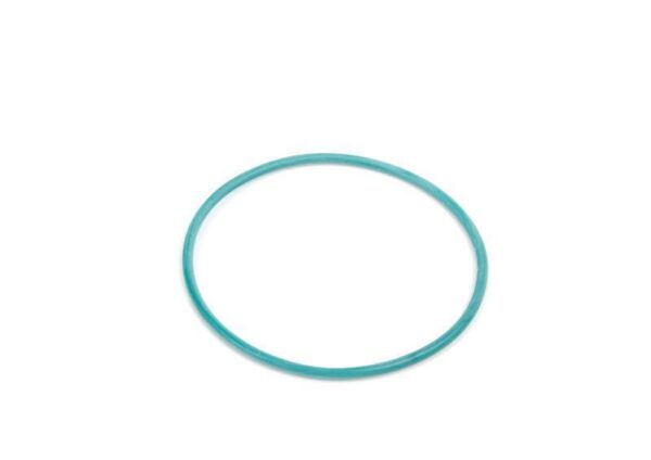 06D145117 - Audi VW Audi A3 S3 Sportback Lim. four A4 Avant S4 original gasket 06D1