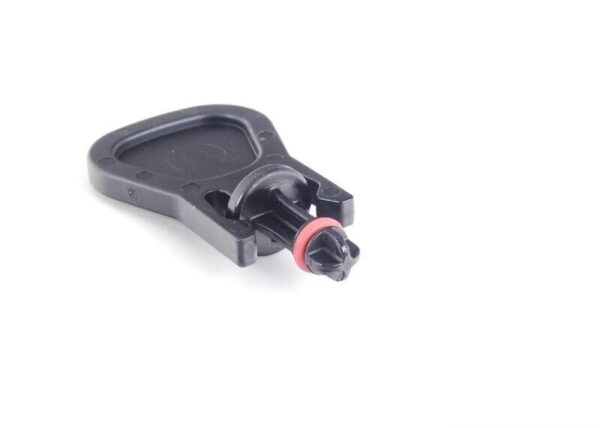 06E115418 - Audi VW A4 Avant S4 A5 S5 Convertible Coupe Sportback Bungs Genuine 06E115418