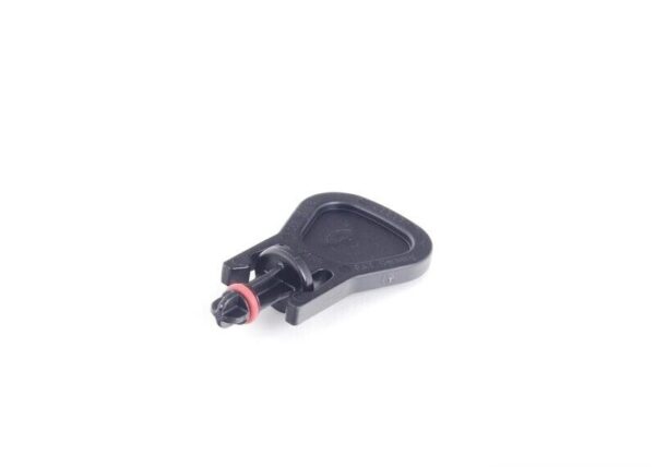 06E115418 - Audi VW A4 Avant S4 A5 S5 Convertible Coupe Sportback Bungs Genuine 06E115418
