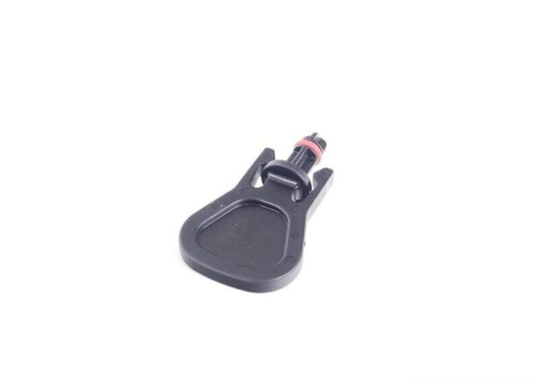 06E115418 - Audi VW A4 Avant S4 A5 S5 Convertible Coupe Sportback Bungs Genuine 06E115418