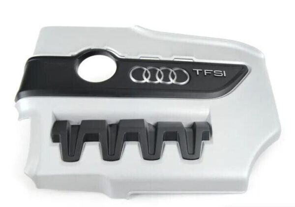 06F103925J - Audi A1 TT TTS MKII Engine Cover 06F103925J Original