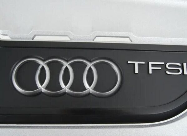 06F103925J - Audi A1 TT TTS MKII Engine Cover 06F103925J Original