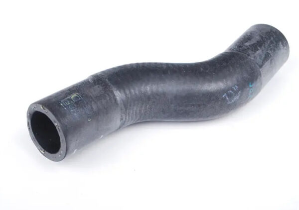 06F121056C - VW AUDI Eos Golf R32 GTI Rabbit Jetta Passat Refrigerant Tube AUDI 06F121056C