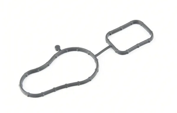 06H121119F - VW TRANSPORTER T6 refrigerant regulator with pump sealing ring O
