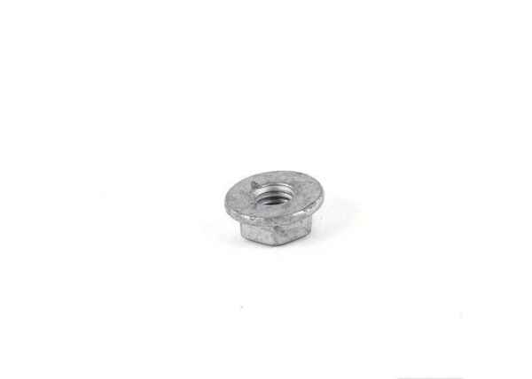 06J998907D - Volkswagen Beetle Golf Jetta Passat Tiguan Carbure Injector Seal Kit