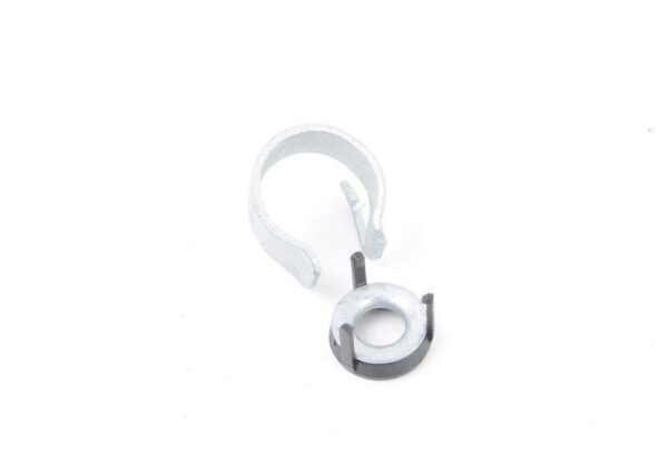 06J998907D - Volkswagen Beetle Golf Jetta Passat Tiguan Carbure Injector Seal Kit