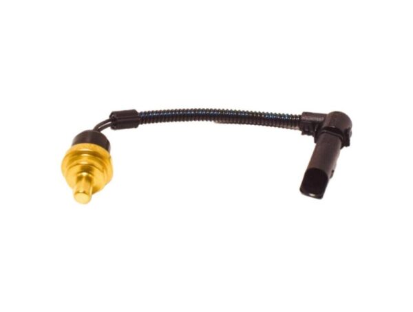070919501A - VW TRANSPORTER T5 2.5 TDI Coolant Temperature Sensor O