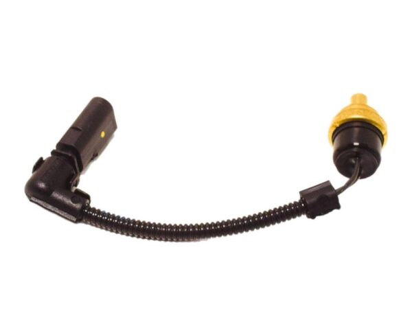 070919501A - VW TRANSPORTER T5 2.5 TDI Coolant Temperature Sensor O