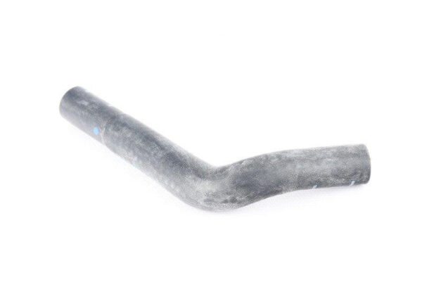 078121188B - Genuine Passat A4 A6 VAG Heating System Pipe 078121188B