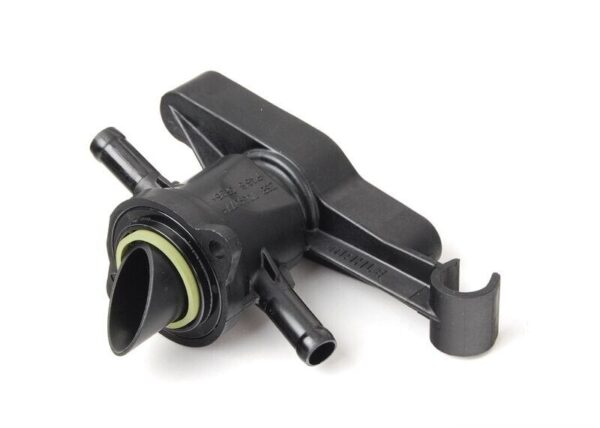 079133424S - Audi A5 S5 Coupe Sportback A6 Avant S6 quattro Adapter Genuine 079133424S