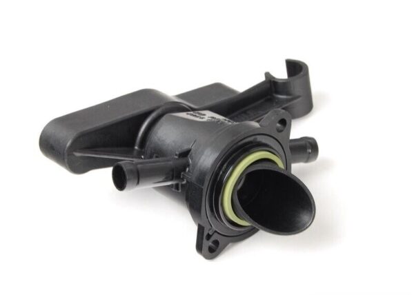 079133424S - Audi A5 S5 Coupe Sportback A6 Avant S6 quattro Adapter Genuine 079133424S