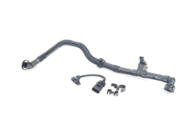07K198125 - Genuine Volkswagen 07K198125 Repair Kit